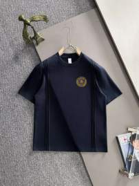 Picture of Balenciaga T Shirts Short _SKUBalenciagaM-4XLxetr31622155